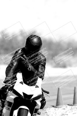 media/Mar-12-2022-SoCal Trackdays (Sat) [[152081554b]]/Track Exit (For Lunch)/